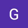 Guicela