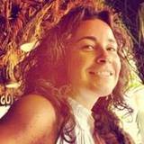 Rossanna