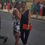 Mily