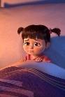 Ana.m