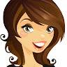 Nuria