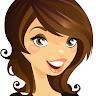 Nuria