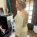 Evelin