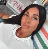 Tania