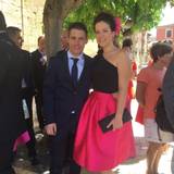 Lidia