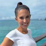 Rebeca