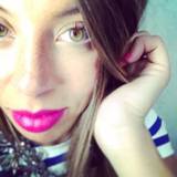 Lorena