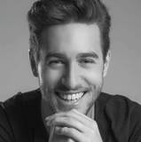 Álvaro