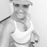 Katty