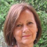Agnès