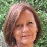 Agnès