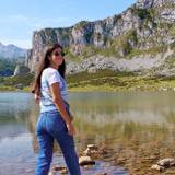 Lucía