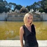 Belén
