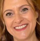 Laura
