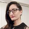 Marta