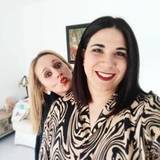 Rocio