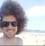 Ruben