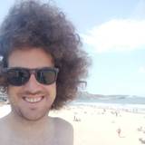 Ruben