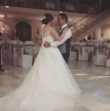 Mª Inmaculada