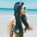 María