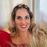 Estefania