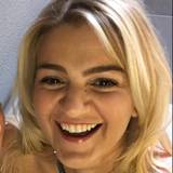 Susana