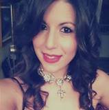 Sandra