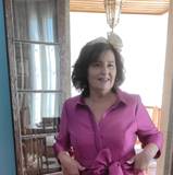 Remedios