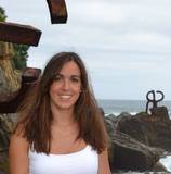 Laura
