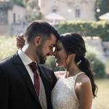 Estefi