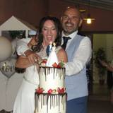 Joana