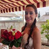 Vicky