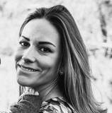Ainhoa