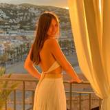 Lorena