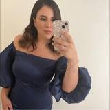 Maria