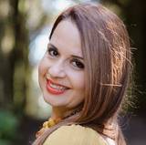Demelza