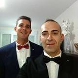 Ginés