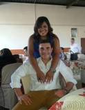Anusk