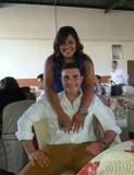 Anusk