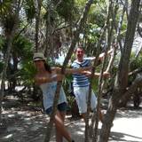 Leticia