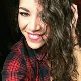 Estrella
