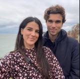 Rocio