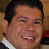 Juan