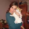 Laia