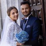 Oana