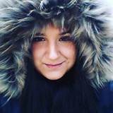Cristina