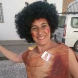 Esther