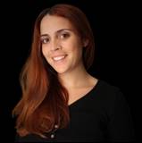 María