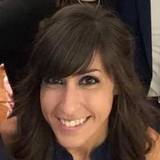 Lorena