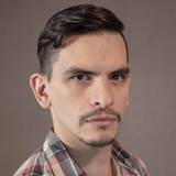 Lisandro